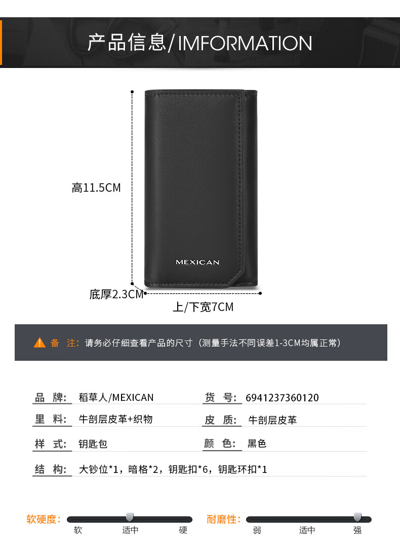 7ab76ec4ab979a0f.jpg