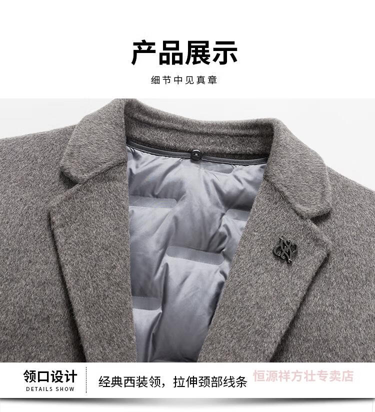 156106ff69c69164.jpg