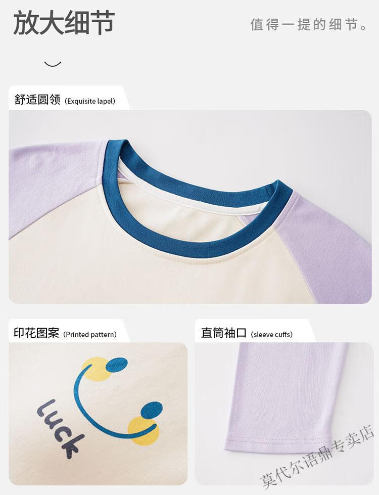 8f4bbe160a49500b.jpg