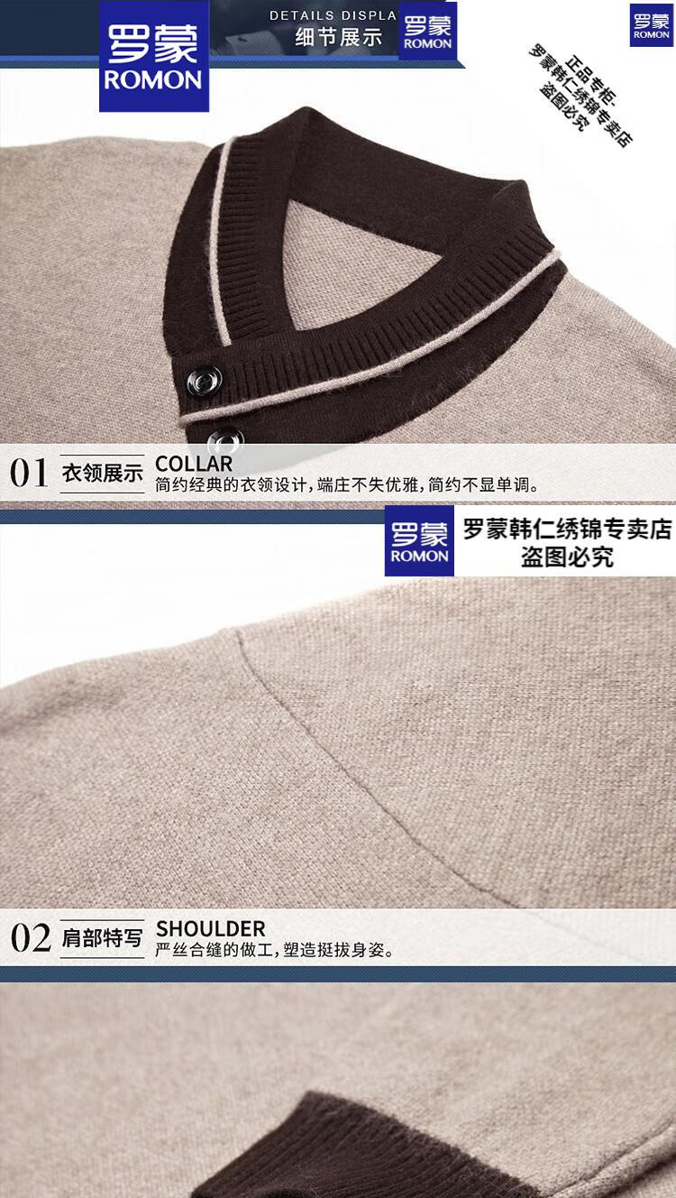 ef6532f0c55f3426.jpg