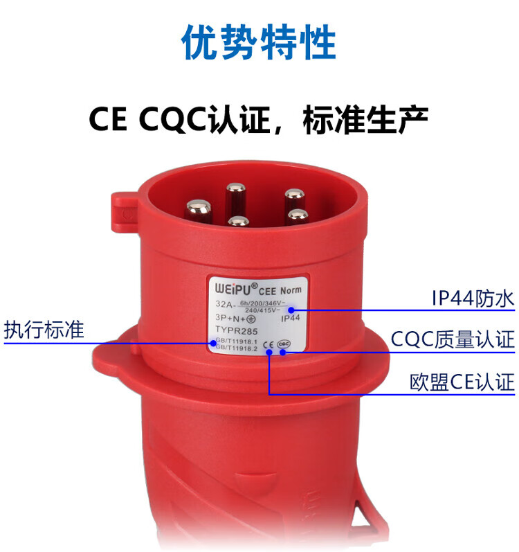 05e435e41704c438.jpg