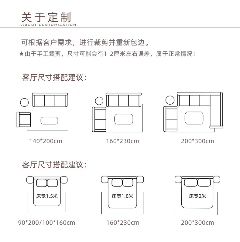 25cbe0bab54b588c.jpg