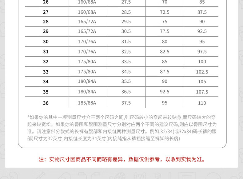 5f8ced4a36160d53.jpg
