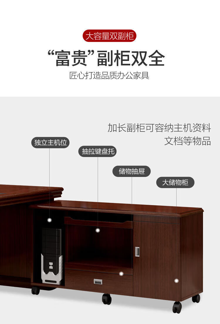 9f8220c6ca67631a.jpg