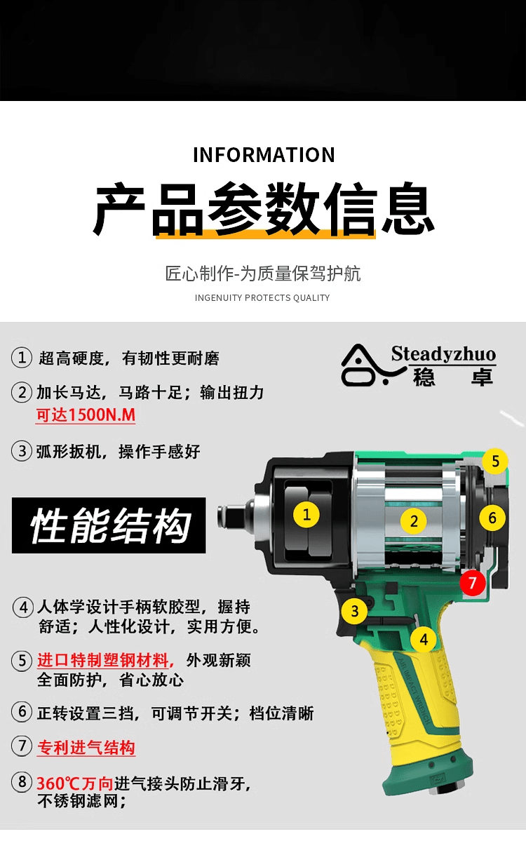 85ff9750084a9408.png
