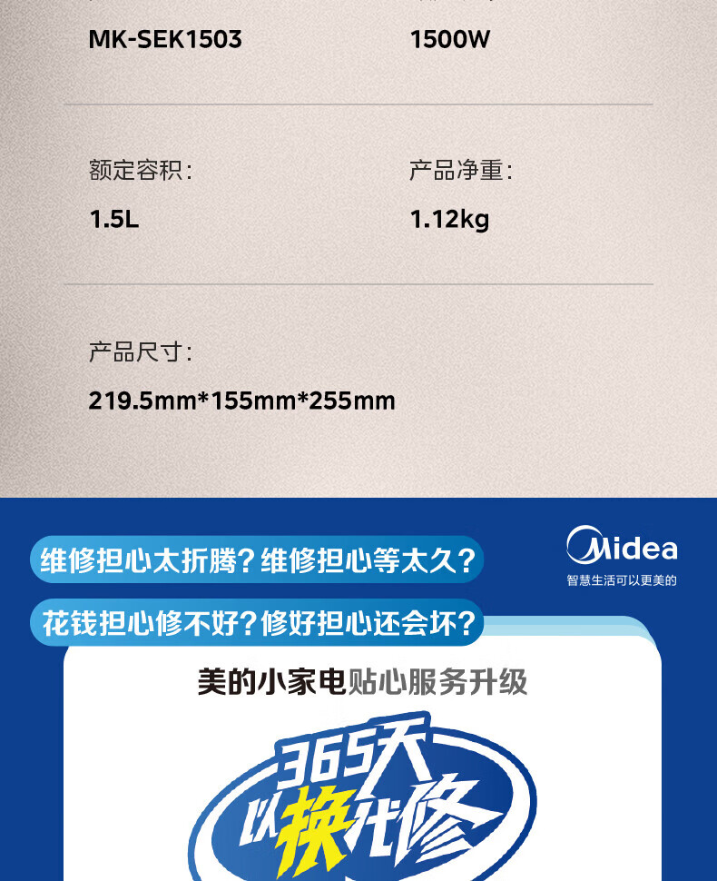 f2004d7ef929b02b.jpg