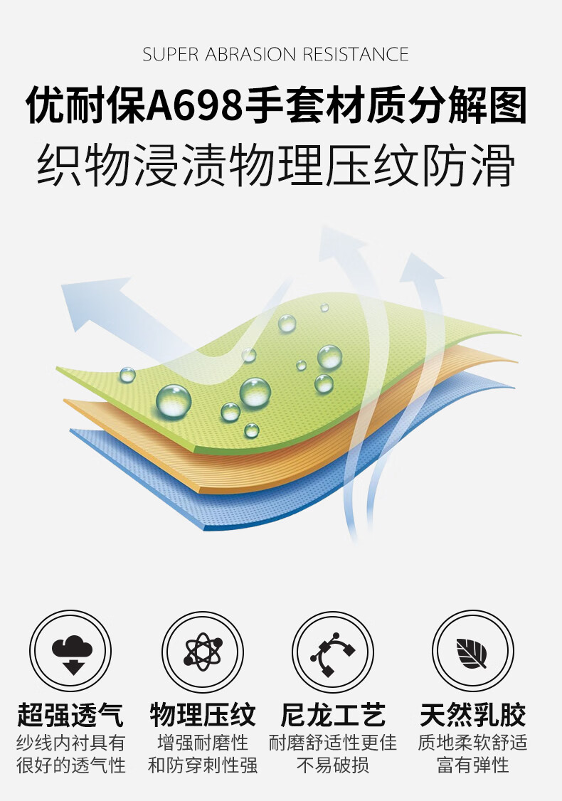 f2004d7ef929b02b.jpg