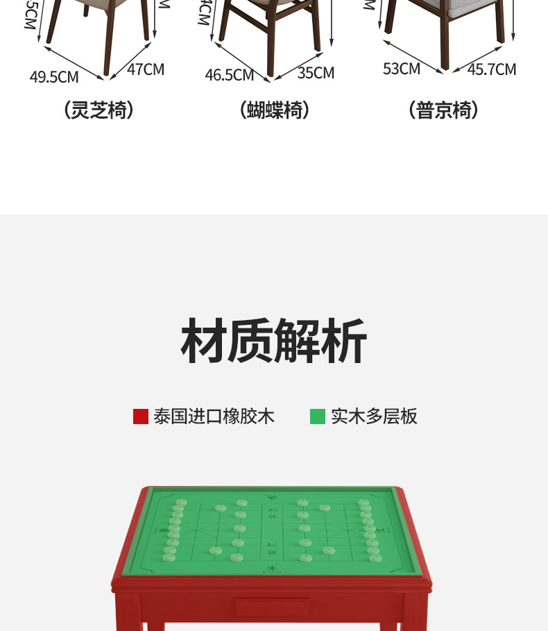 61a98319a63d412a.gif