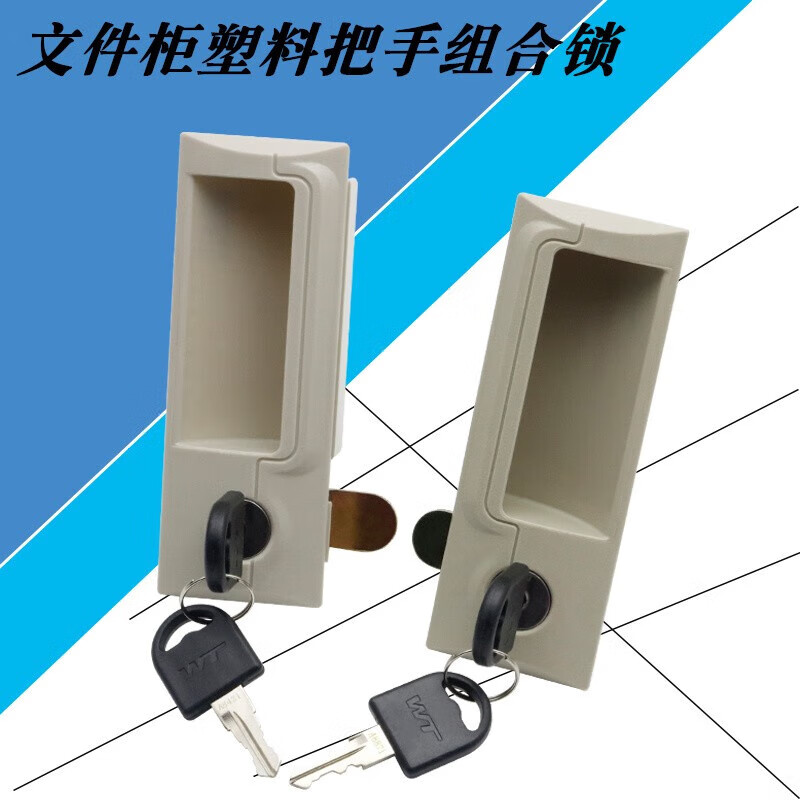 9c15a9fc4d54bcb3.jpg