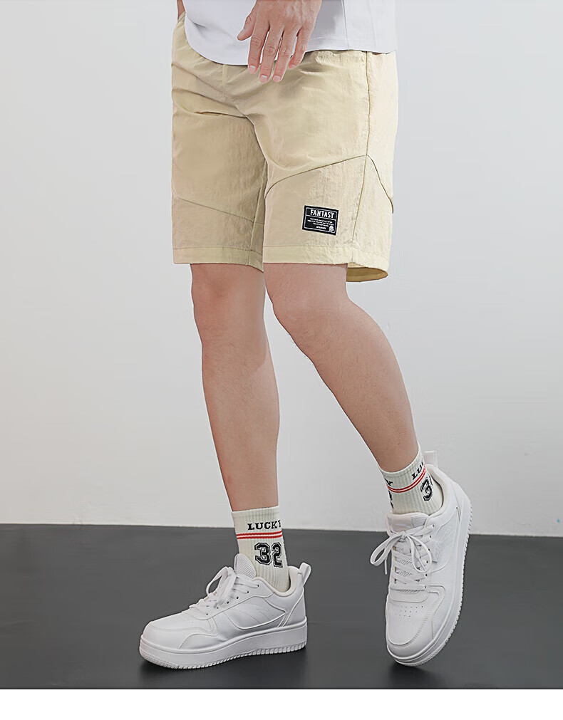 e8aa0a3c852049b5.jpg