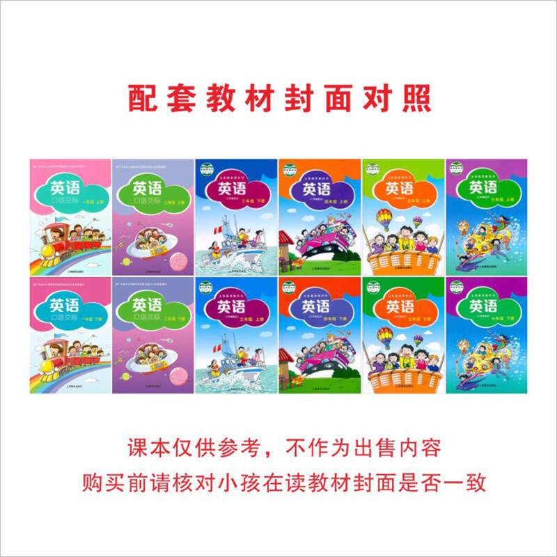 99f46a1dfcbf1eeb.jpg
