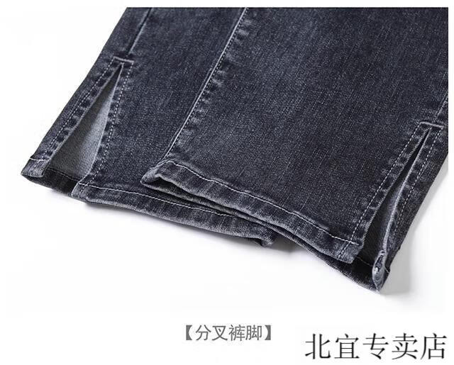 322e463a5c1a8164.jpg