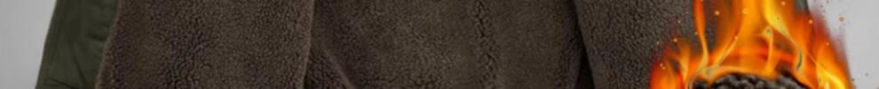 e1046cbfccef458e.jpg