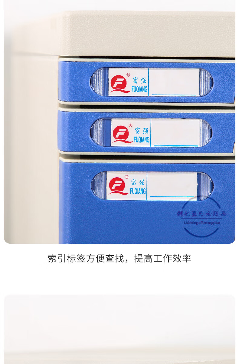 e1046cbfccef458e.jpg