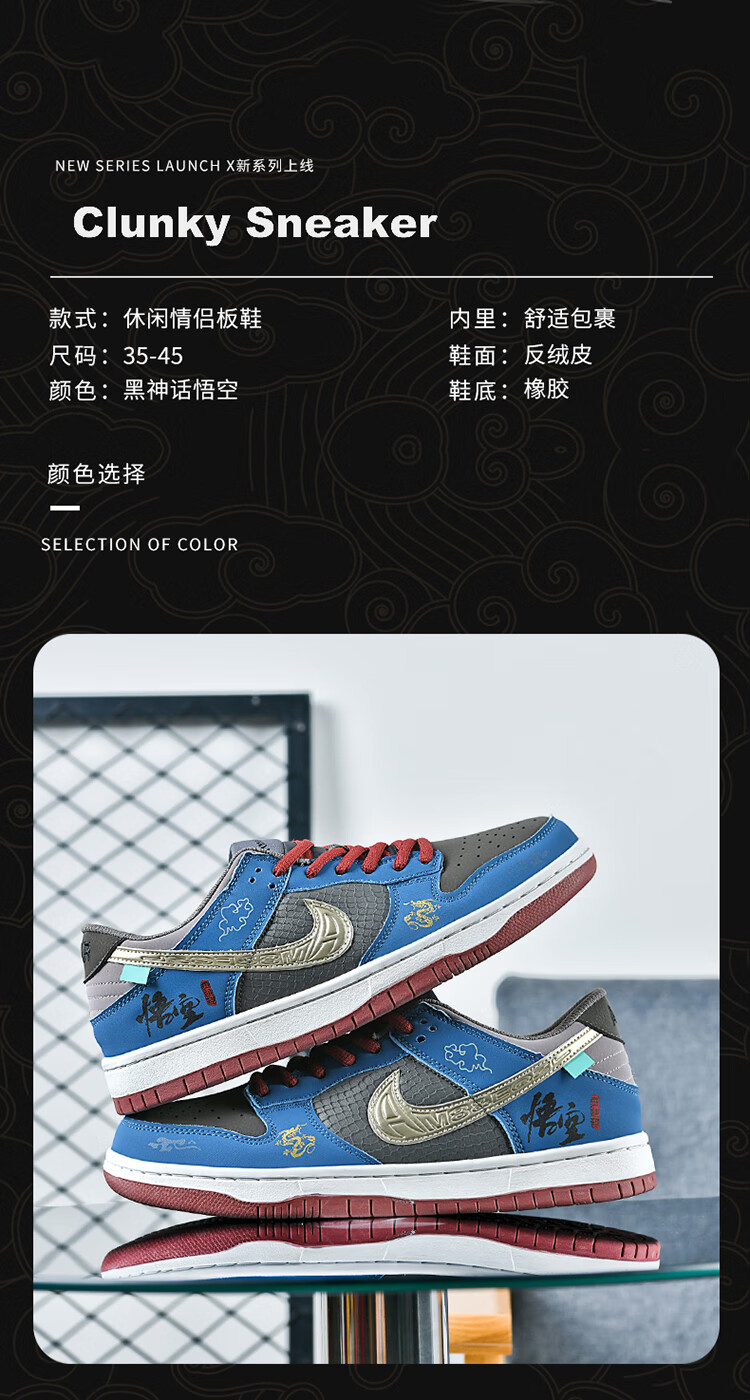 ba5b70c13b961484.jpg