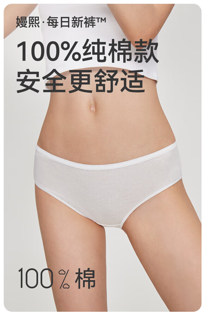 93a5a61153221453.jpg
