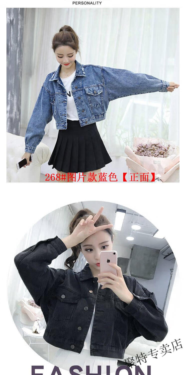 97991cc10f5ee133.jpg