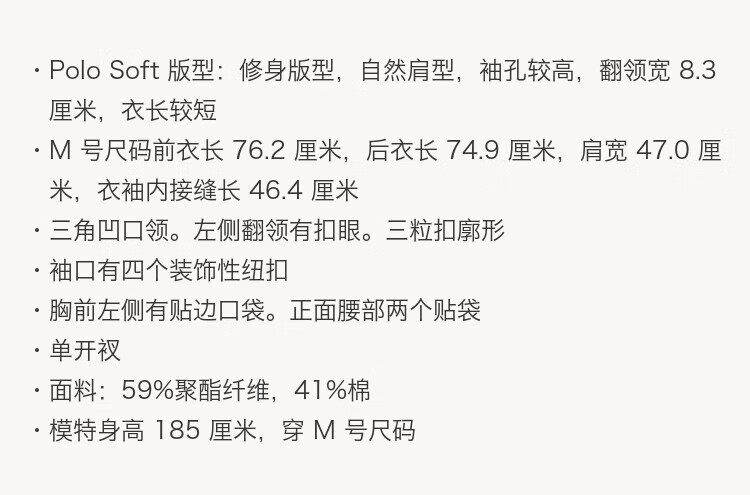 26bbc4da587b45f8.jpg