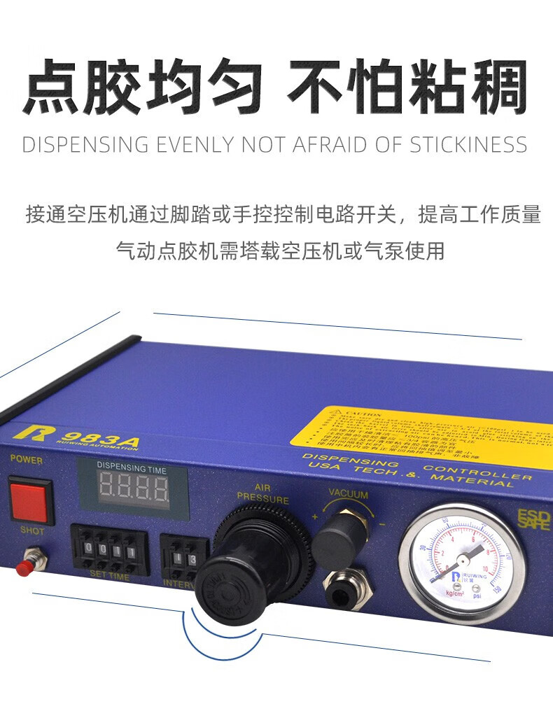 3f24ef754c9699c9.jpg