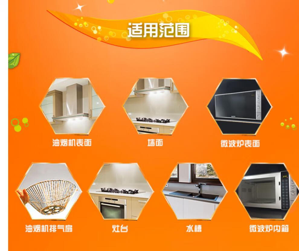 74b46ea517e1141f.jpg