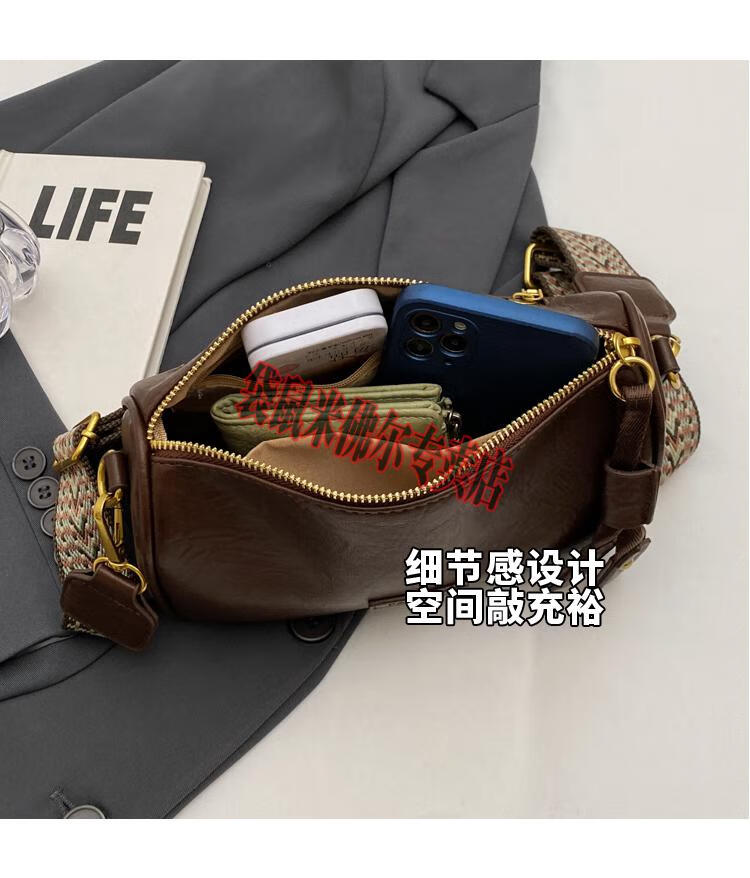 60a7965baef0a239.jpg