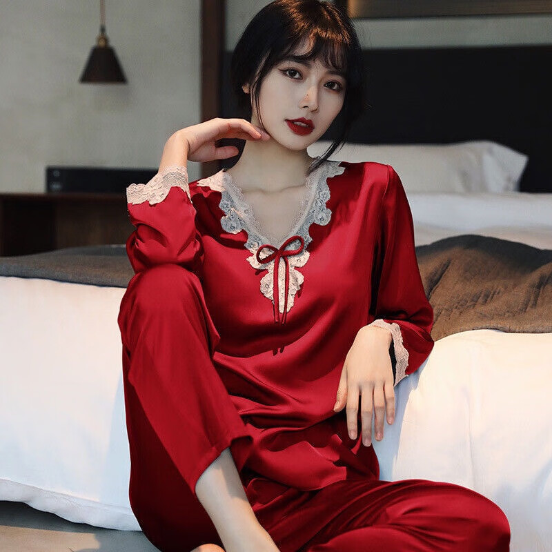717d08c7e02e19a0.jpg