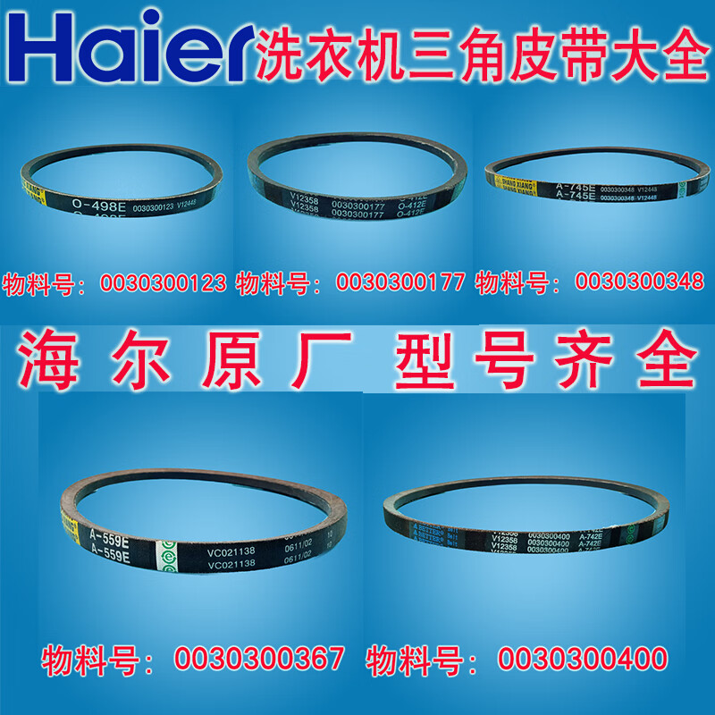 d049efa19cf97e20.jpg