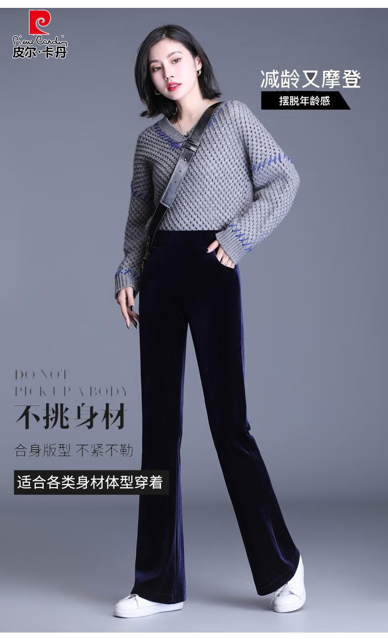 d55672a3da02f347.jpg