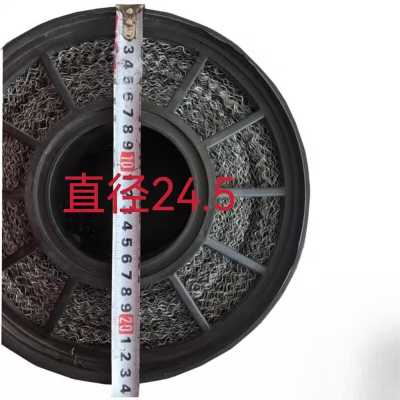 23b8e48664eba819.jpg
