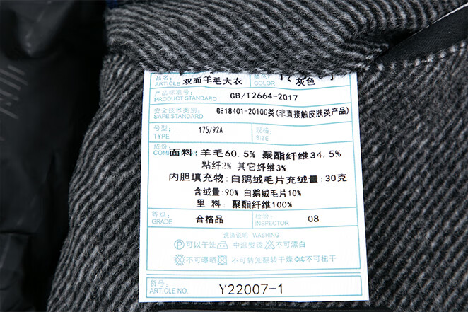 4e6f3cac24223c16.jpg