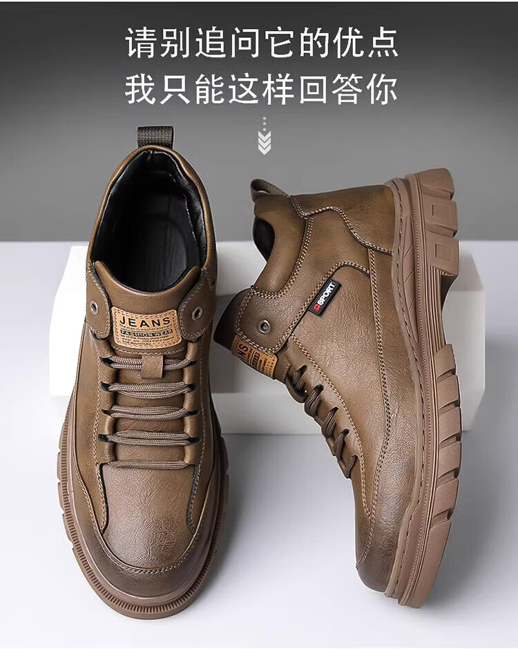 64ab6a67ea74f421.jpg
