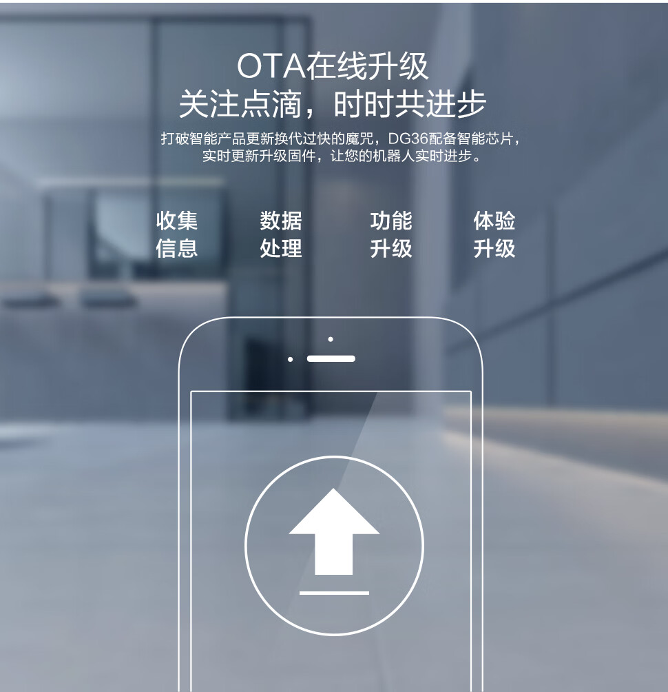 1b9f40a5166817ff.jpg