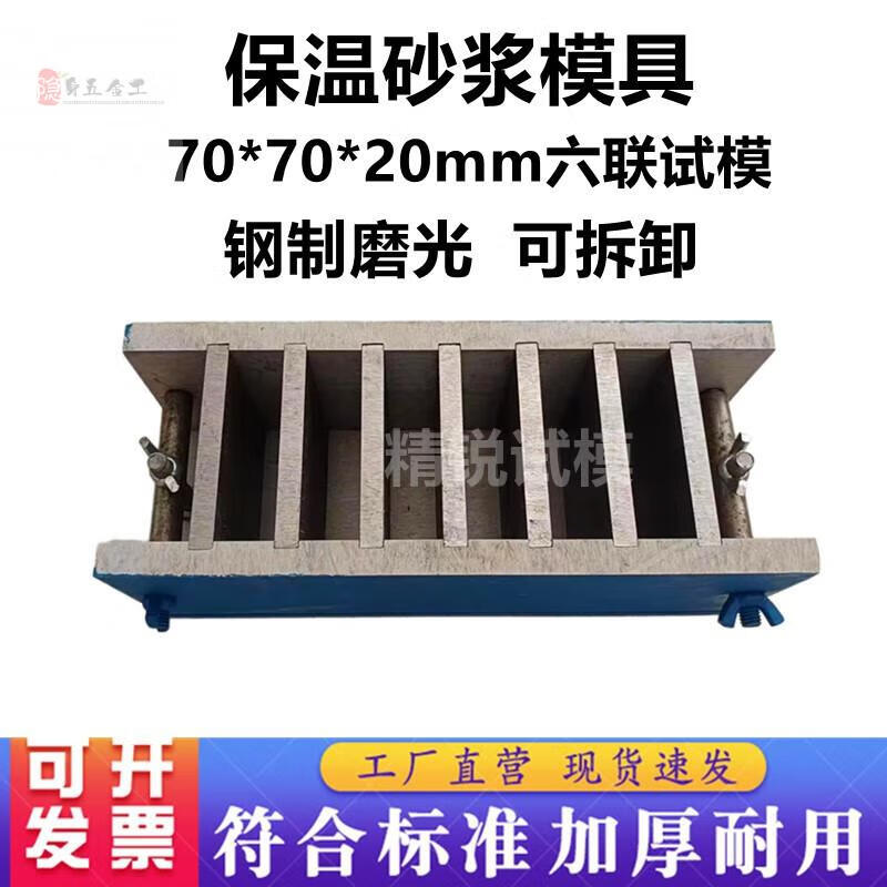 9eac458cb35efb2e.jpg