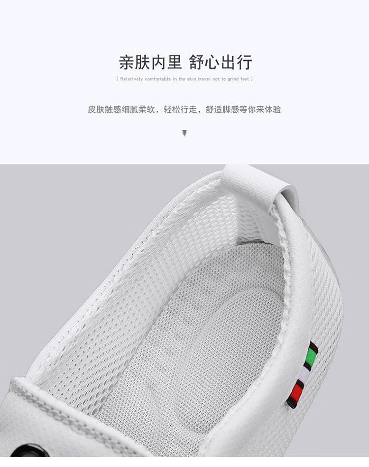 49ed4d8afa6f6a17.jpg