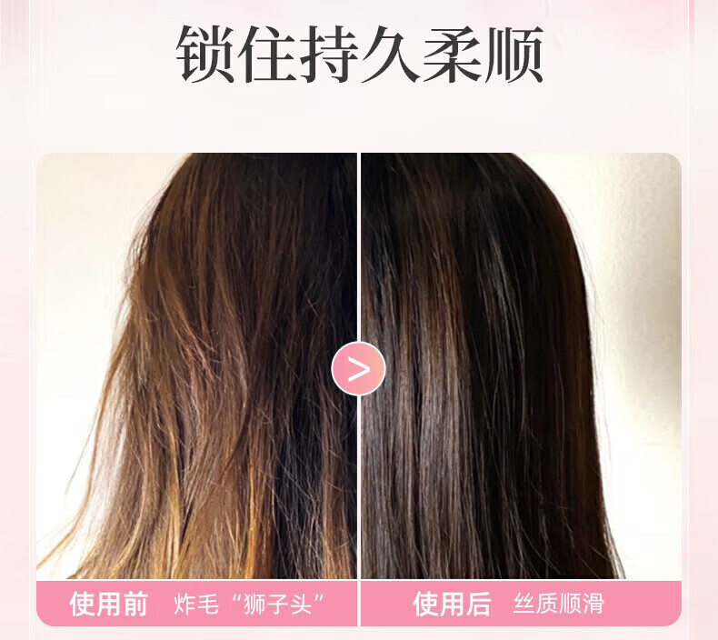 791d48ab53f2bc78.jpg