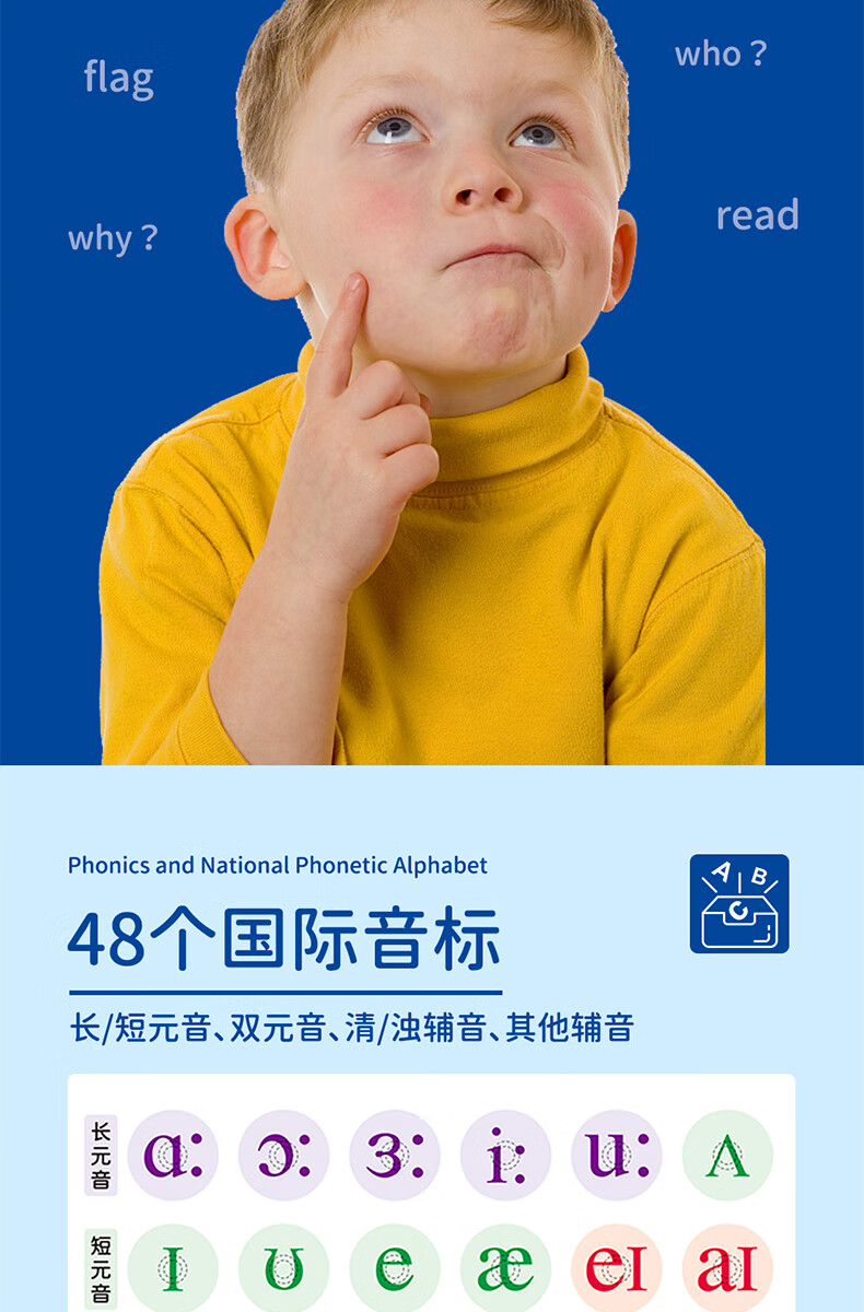 eb315a005fea7c4a.jpg