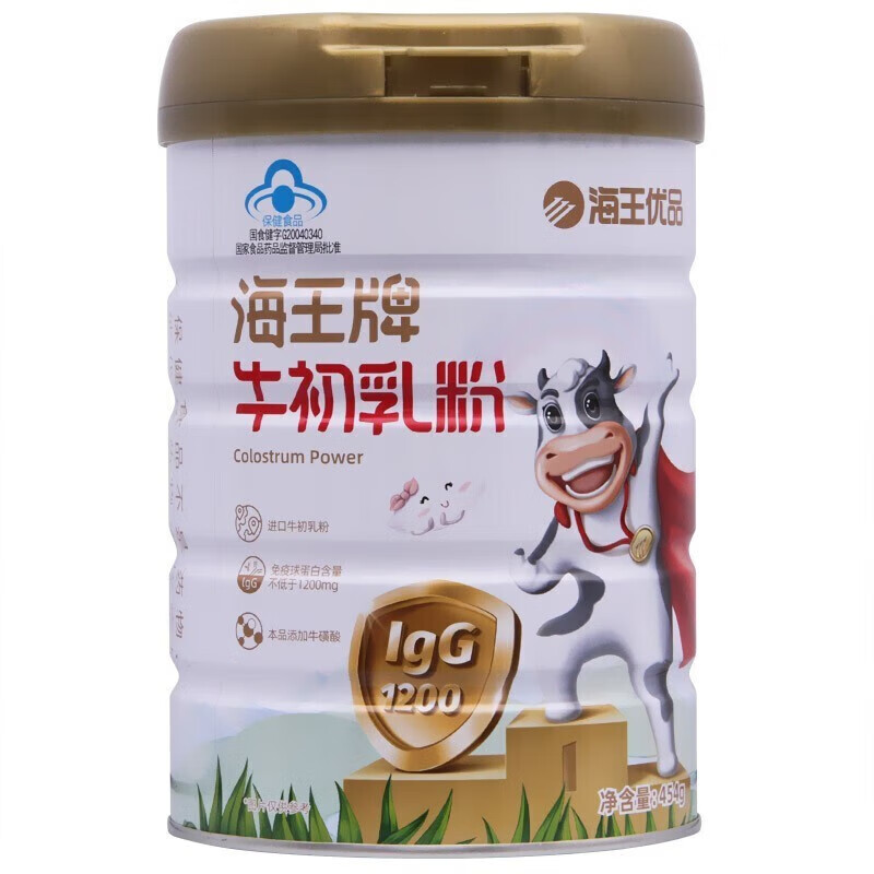 4c55fb6839baa496.jpg