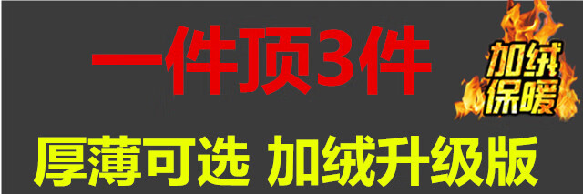 b3dcb6f2d1d01b30.jpg