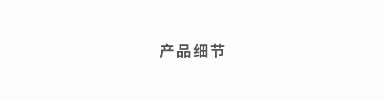dd86b4e3652f4e44.jpg