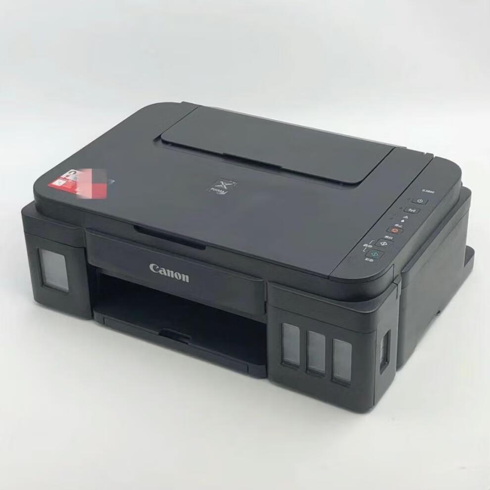 2b72c52a1286fc85.jpg