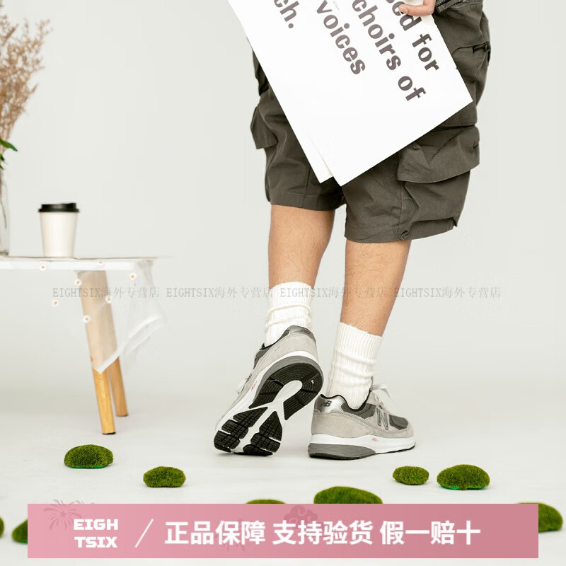2b72c52a1286fc85.jpg