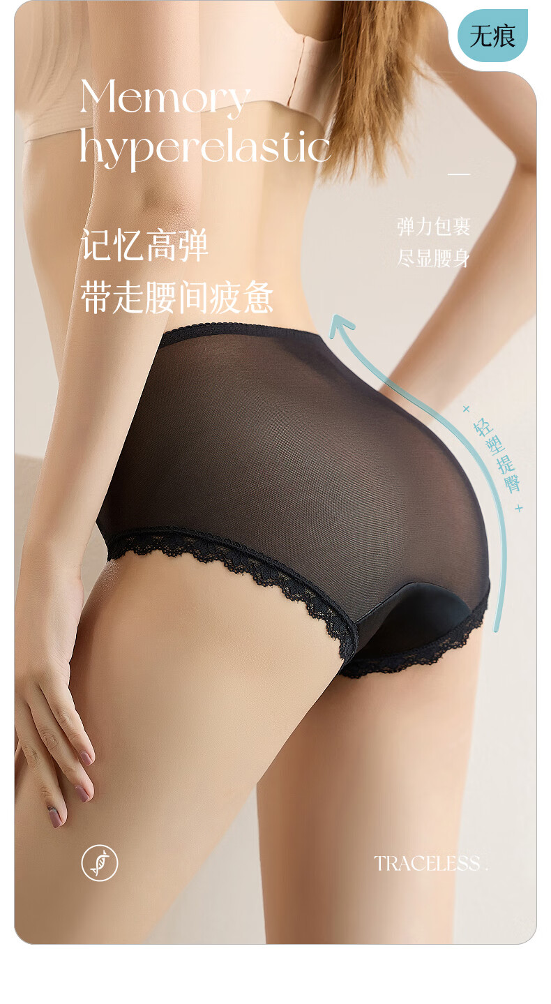 2b72c52a1286fc85.jpg