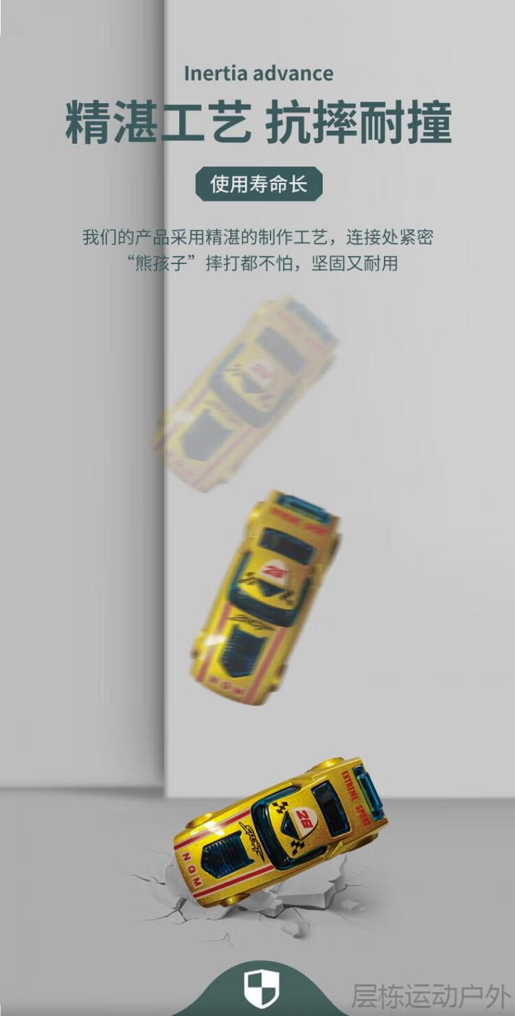 f9be7c3d31acd386.jpg