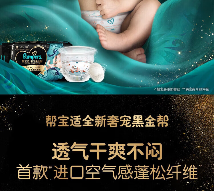 94a5e31a10f6e525.jpg