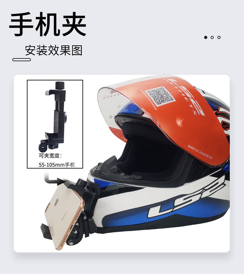2c37aab8e348a90b.jpg