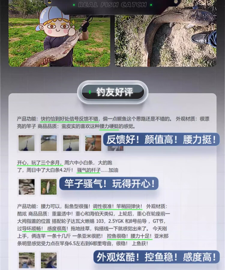 c41cf97242b4e847.jpg