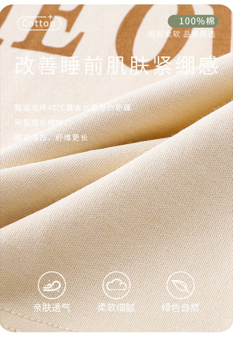 a4f9b9b5d88476bb.jpg