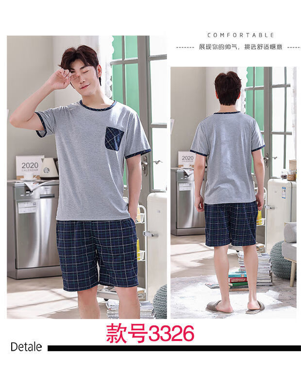 aae930ef42d97318.jpg