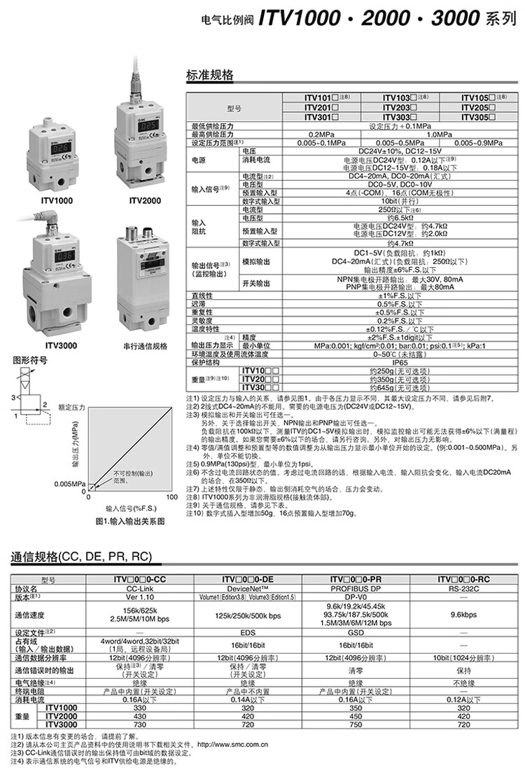 fc494a669fcda04d.jpg