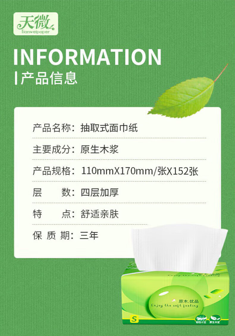 d43e060d05ab47e3.jpg